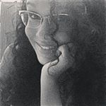 Profile Picture of Joyce Pacheco (@joy_pacheco) on Instagram