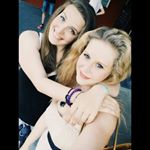 Profile Picture of Michelle Quagliata (@quagliatamichelle) on Instagram