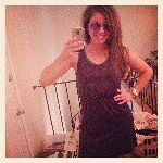 Profile Picture of Lisa Marie (@licata13) on Instagram