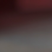 Profile Picture of Lisa Prins (@lisalairafilms) on Youtube