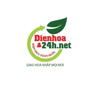 Profile Photo of Điện Hoa 24 Giờ (@dienhoa24gioaz) on Myspace