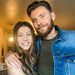 Profile Picture of James Rawson (@jrobertrawson) on Pinterest