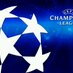 Profile Picture of Adam Za Real Madrid (@AUstarhanov) on Twitter