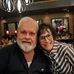 Profile Picture of Thomas Carlisle (@thomas.carlisle.7739) on Facebook