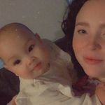 Profile Picture of Robin Timmerman (@rubyti_) on Instagram