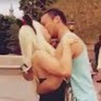 Matthew Mendiola - Quora Profile Picture of Matthew Mendiola (@matthew-mendiola-7) on Quora