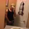 Profile Picture of David Quijada (@@david_quijada) on Tiktok