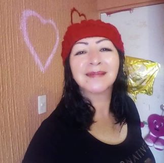 Profile Picture of Blanca Franco (@blanca.franco.1848816) on Facebook