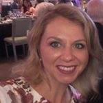 Profile Picture of Patty Conover (@pattyc8s) on Instagram