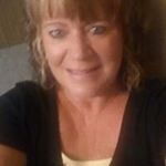 Profile Picture of Lisa Kornmann Greenhoff (@kornmanngreenhoff) on Instagram