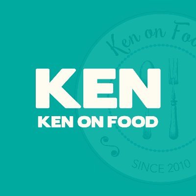 Profile Picture of Ken On Food (@kenonfood) on Twitter