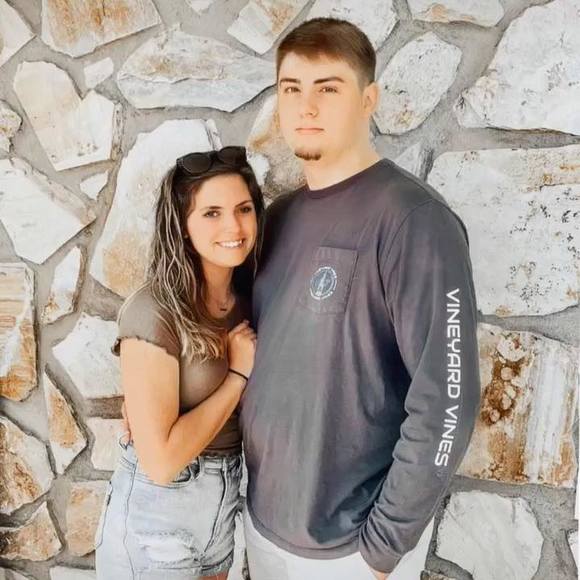 Profile Picture of Chase Hart (@hartbeast25) on Poshmark