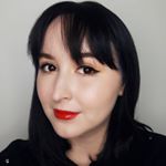 Profile Picture of Chandler Leigh (@chandler_leigh_) on Instagram