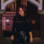 Profile Picture of Bella (@bella.caruso_) on Instagram