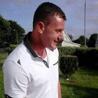 Profile Picture of Patrick Hartnett (@patrick-hartnett-3) on Quora