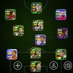 Profile Picture of Tang Lim Chhour (@tang.lim.chhour) on Facebook