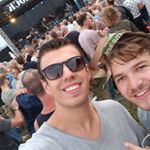 Profile Picture of Alex Remmelzwaal (@alex_remmelzwaal) on Instagram