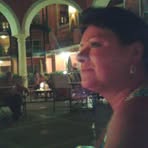 Profile Picture of Elisabeth Sosnowski (@elisabeth.sosnowski.7) on Facebook