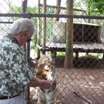 Profile Picture of Clease Bair (@clease.bair) on Facebook