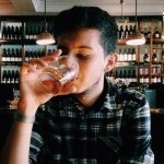Profile Picture of Julian Ratcliffe (@thebusstopworld) on Instagram