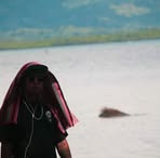 Profile Picture of Lily Click (@Lily-Click) on Facebook