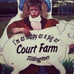 Profile Picture of thomasloveday01 (@thomasloveday01) on Instagram