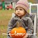 Profile Picture of Doug Wetzel (@doug.wetzel.7) on Facebook