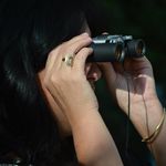 Profile Picture of Roberta Mancini (@roberta.mancini) on Instagram