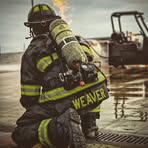 Profile Picture of Matt Weaver (@Matt-Weaver) on Facebook