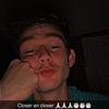 Profile Photo of Michael Crowder (@@michaelcrowder2) on Tiktok