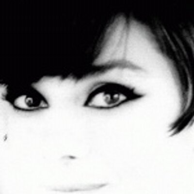 Profile Picture of Kokorina Victoria (@globalmail09) on Twitter