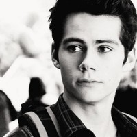 Profile Picture of Amber Huynh (@amber-huynh-5) on Quora