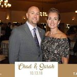 Profile Picture of Robert James Greiner (@greiner.robert) on Instagram