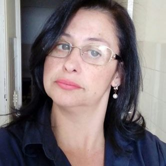 Profile Picture of Debora Regina Campos (@deboracampos23) on Twitter