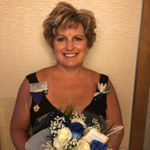 Profile Picture of Kim Bilbrey (@kimmylakegirl) on Instagram