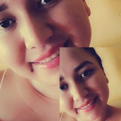 Profile Picture of Cristina Preciado (@CristinaPreci14) on Twitter