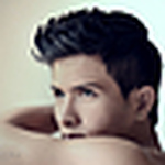 Profile Picture of Robin Rodriguez (@robin alfonso) on Flickr