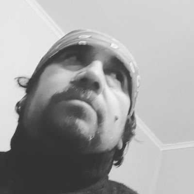 Profile Picture of Adrian Lizama (@AdrianLizama7) on Twitter