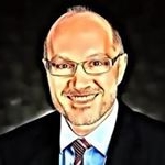 Profile Picture of Doug Renfro (@dougrenfro) on Instagram