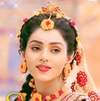 Profile Picture of Renu Singh (@Renu-Singh) on Facebook