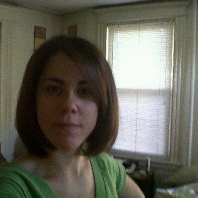 Profile Photo of Jennifer Fasano (@BabyLove82) on Twitter