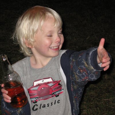 Profile Picture of Jake (@JakeStephenson) on Twitter
