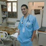 Profile Picture of Hamza Nofal (@hamza.nofal) on Instagram