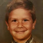 Shawn Crew - Facebook Profile Picture of Shawn Crew (@shawn.crew.938675) on Facebook