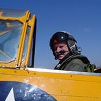 Denny Tiedt - Quora Profile Picture of Denny Tiedt (@denny-tiedt) on Quora