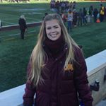 Profile Picture of cynthia (@cynthia_roby) on Instagram