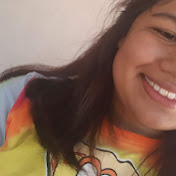 Profile Picture of Ana Cuellar (@anacuellar9058) on Youtube