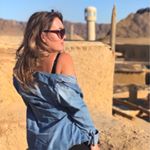 Profile Picture of lena_issakova (@lena_issakova) on Instagram