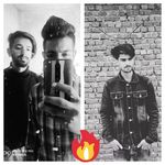 Profile Picture of Waseem Naik (@waseemnaik65) on Instagram