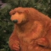 Profile Picture of Nicholas Palermo (@XxNickBombxX) on Youtube